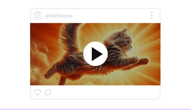 Instagram Video Downloader